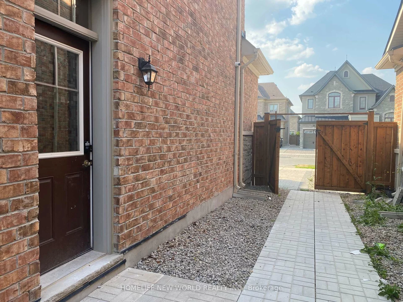 37, Port Royal, Kleinburg, Vaughan