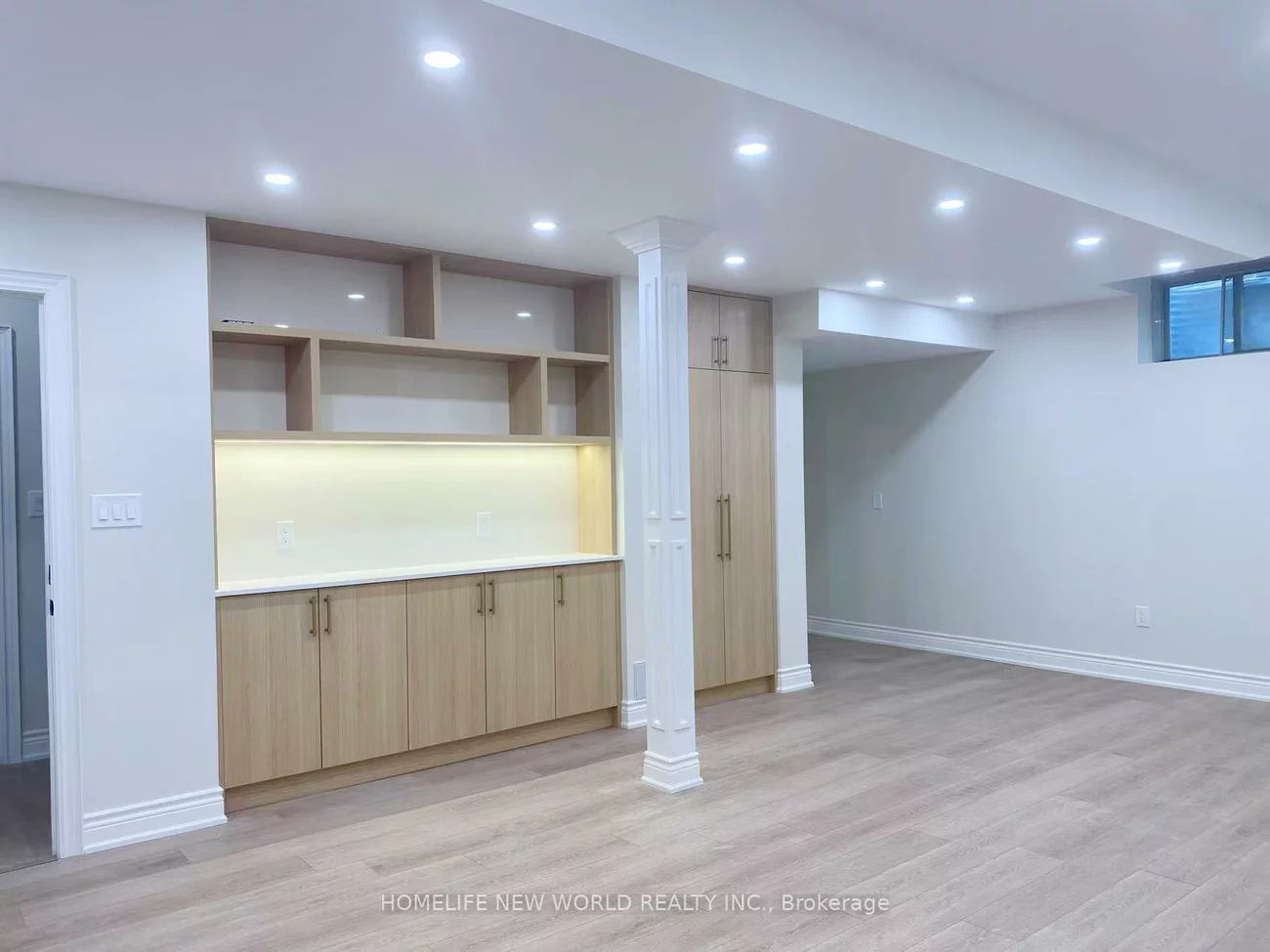 37, Port Royal, Kleinburg, Vaughan