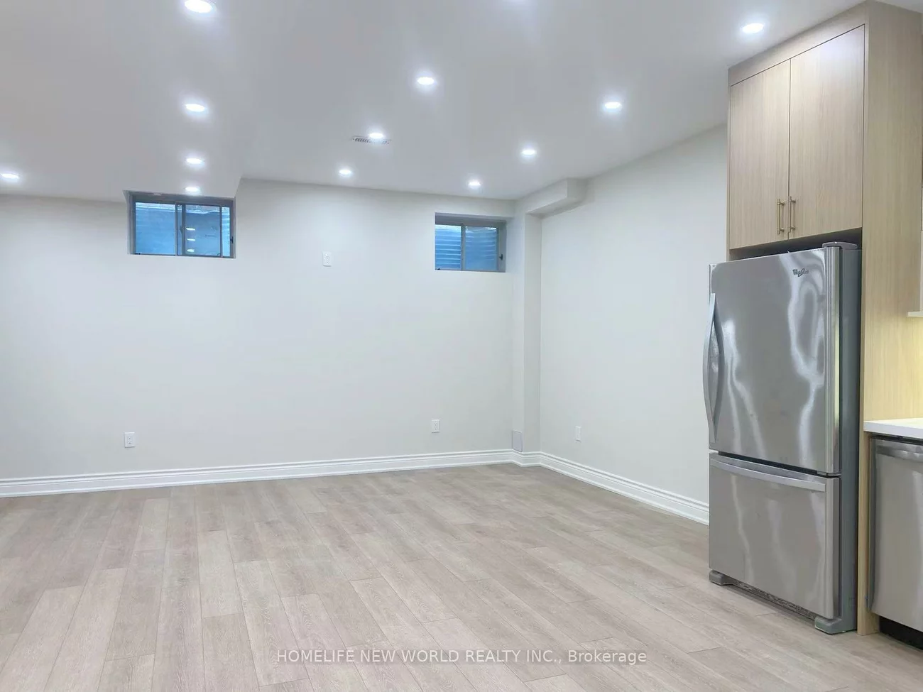 37, Port Royal, Kleinburg, Vaughan