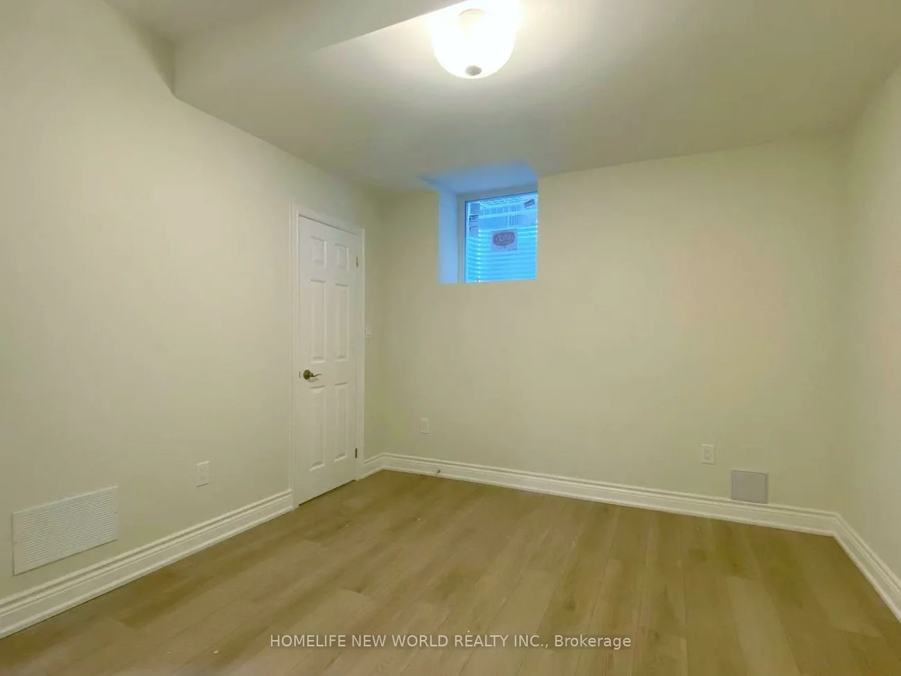 37, Port Royal, Kleinburg, Vaughan