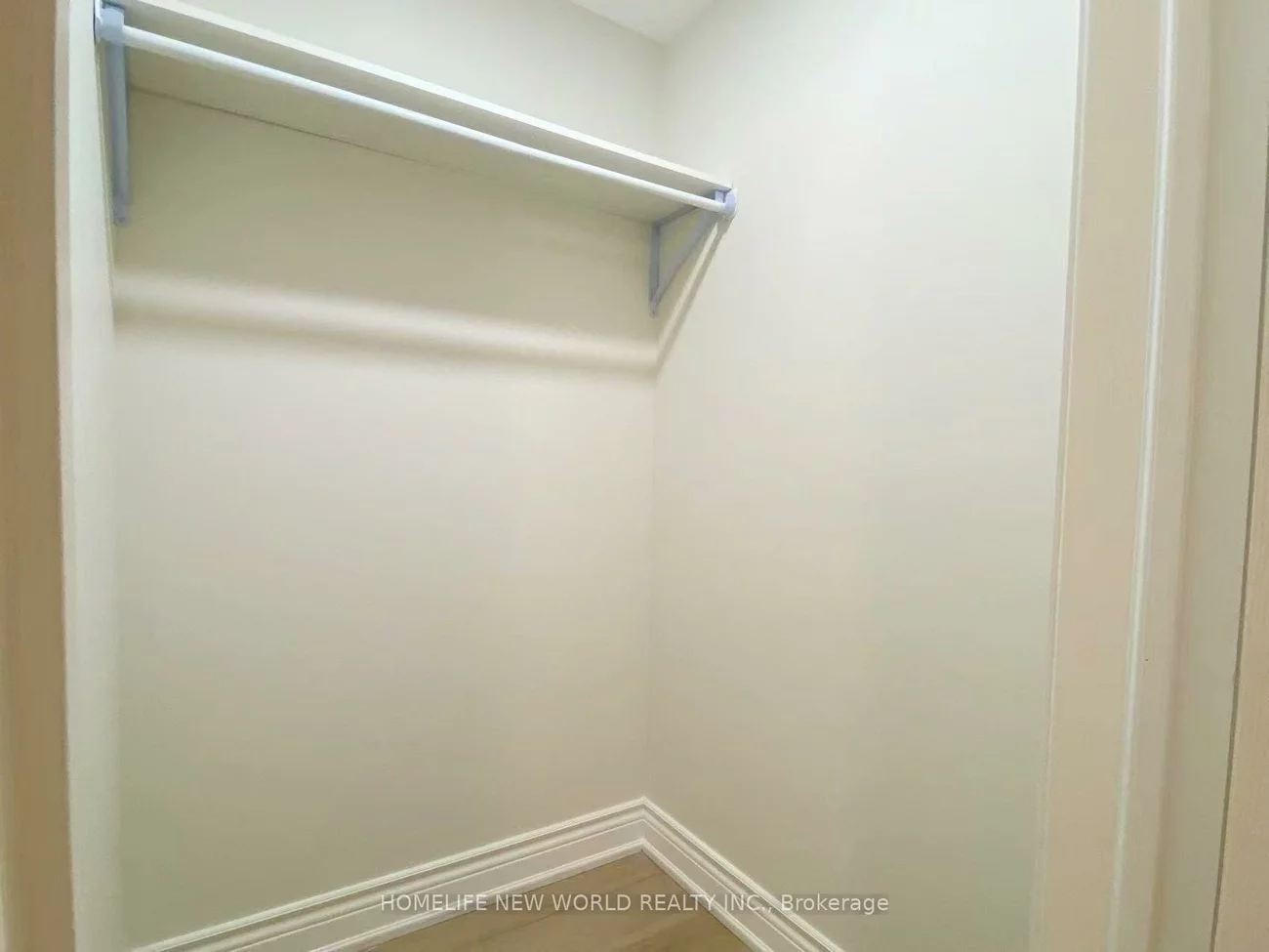 37, Port Royal, Kleinburg, Vaughan