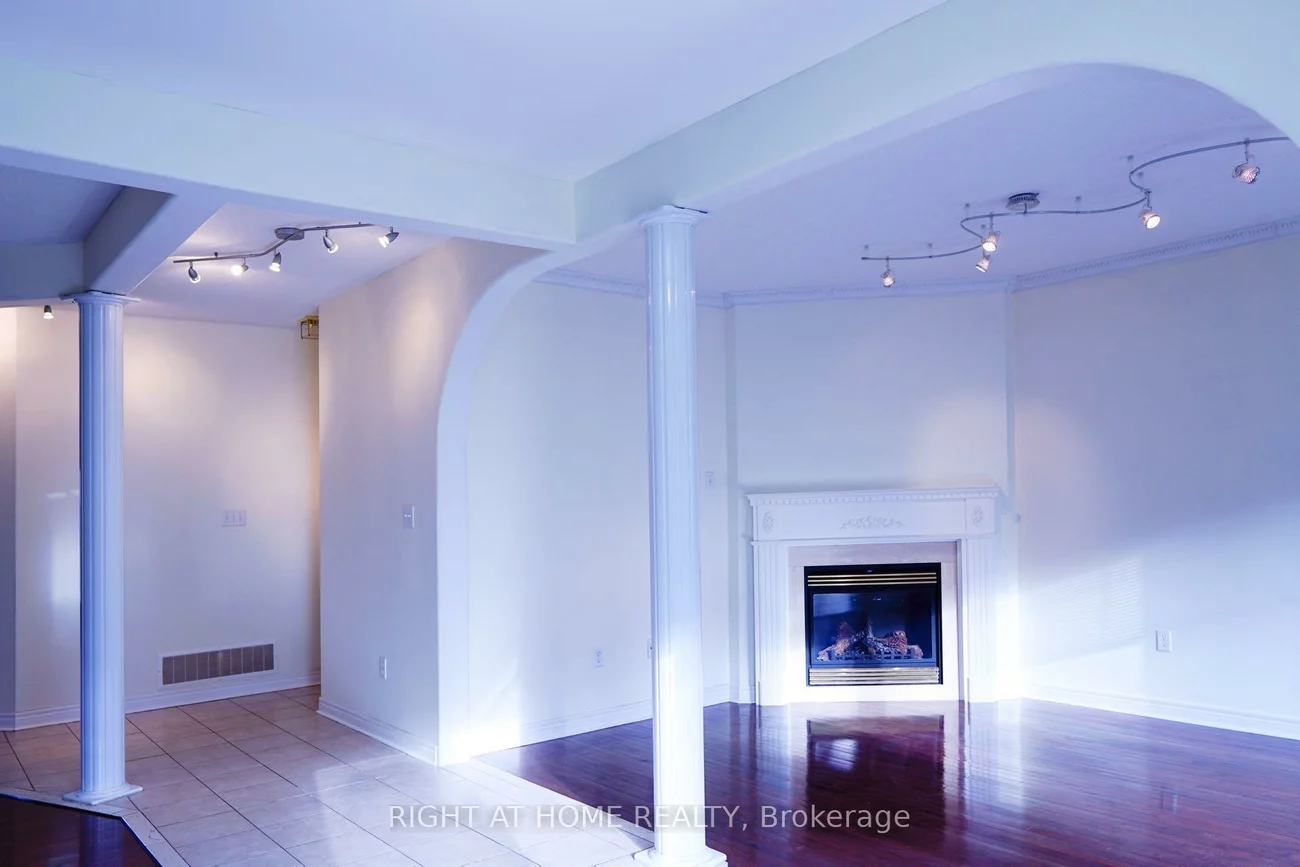 102, Rivington, Patterson, Vaughan