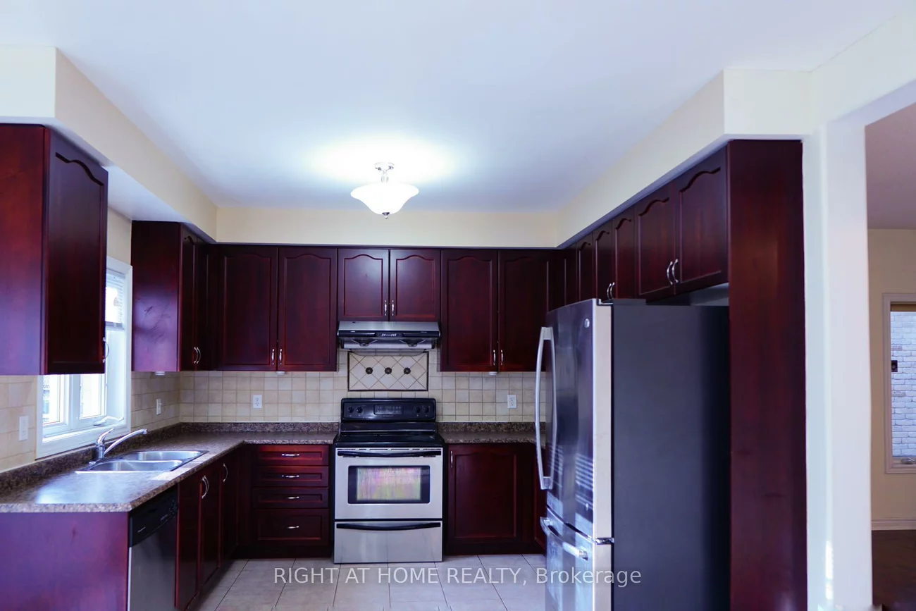 102, Rivington, Patterson, Vaughan