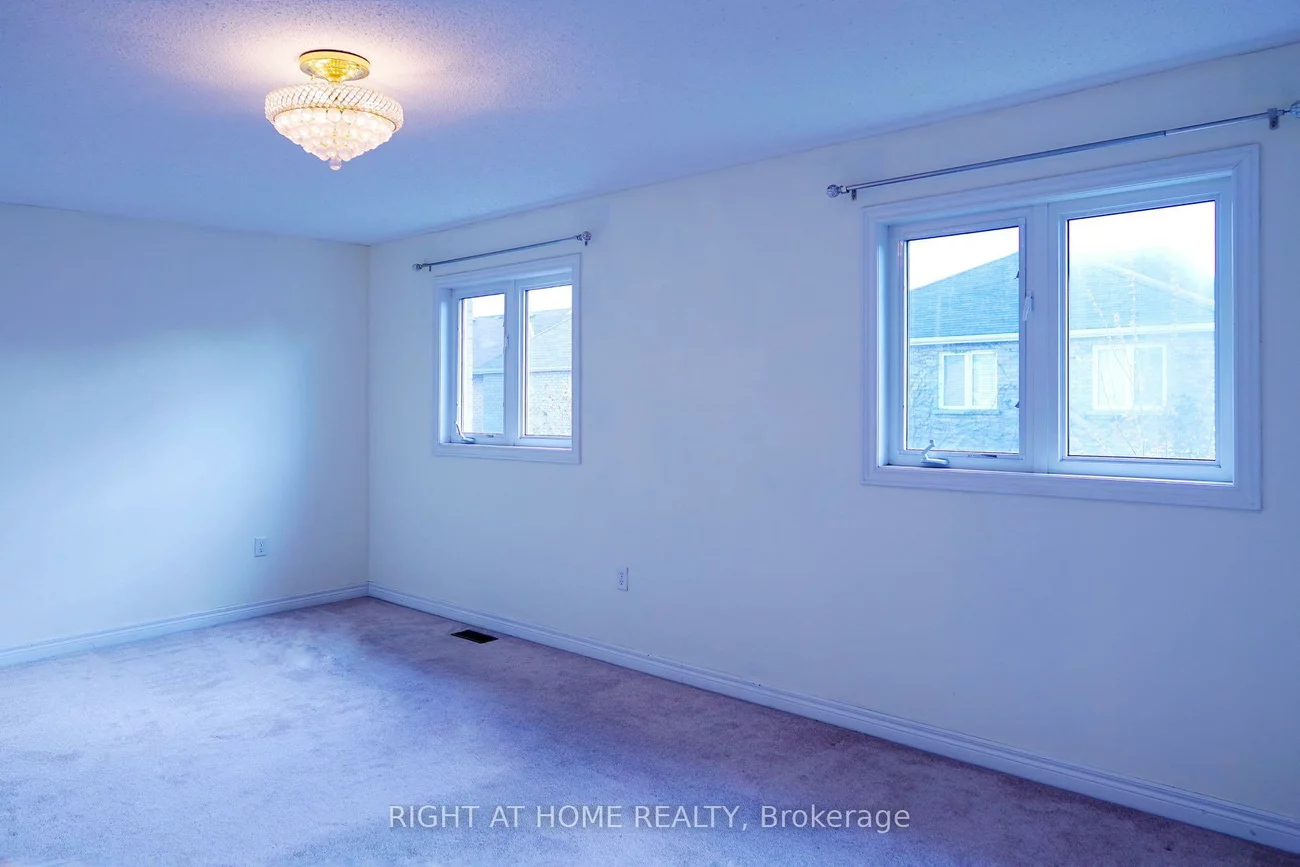 102, Rivington, Patterson, Vaughan
