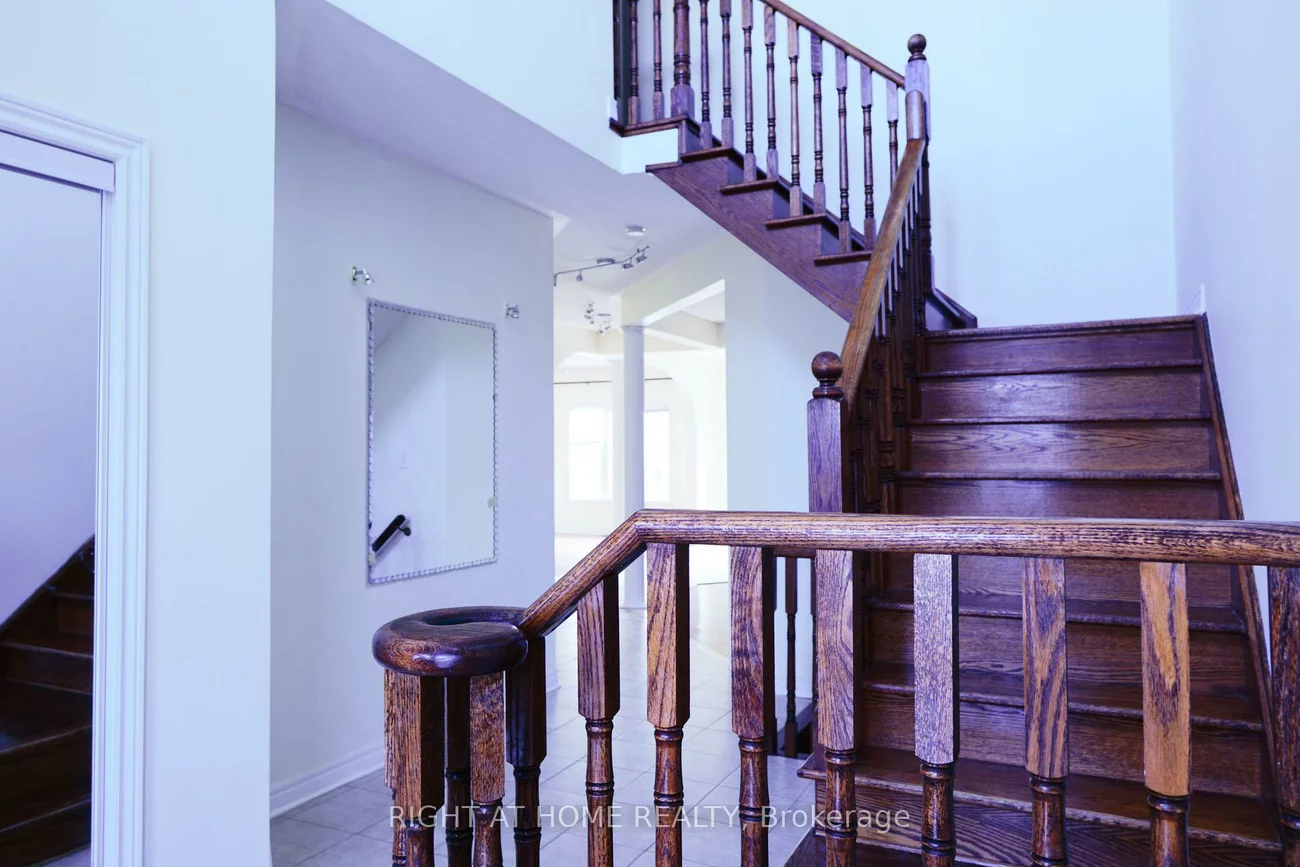 102, Rivington, Patterson, Vaughan
