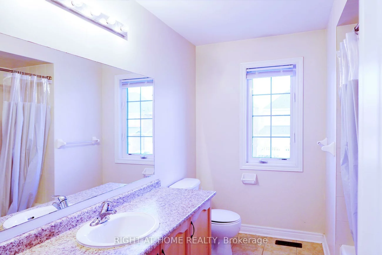 102, Rivington, Patterson, Vaughan