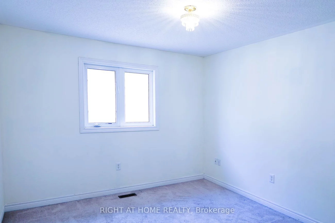 102, Rivington, Patterson, Vaughan