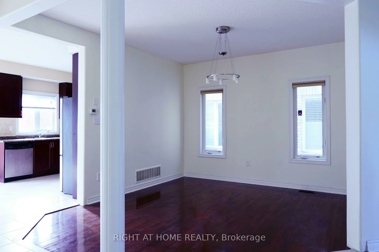 102, Rivington, Patterson, Vaughan