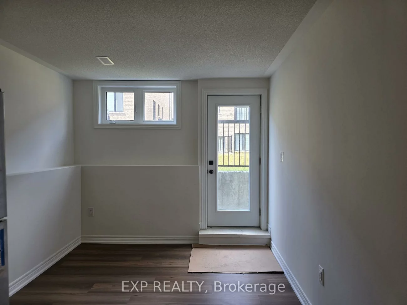80, Singhampton, Kleinburg, Vaughan