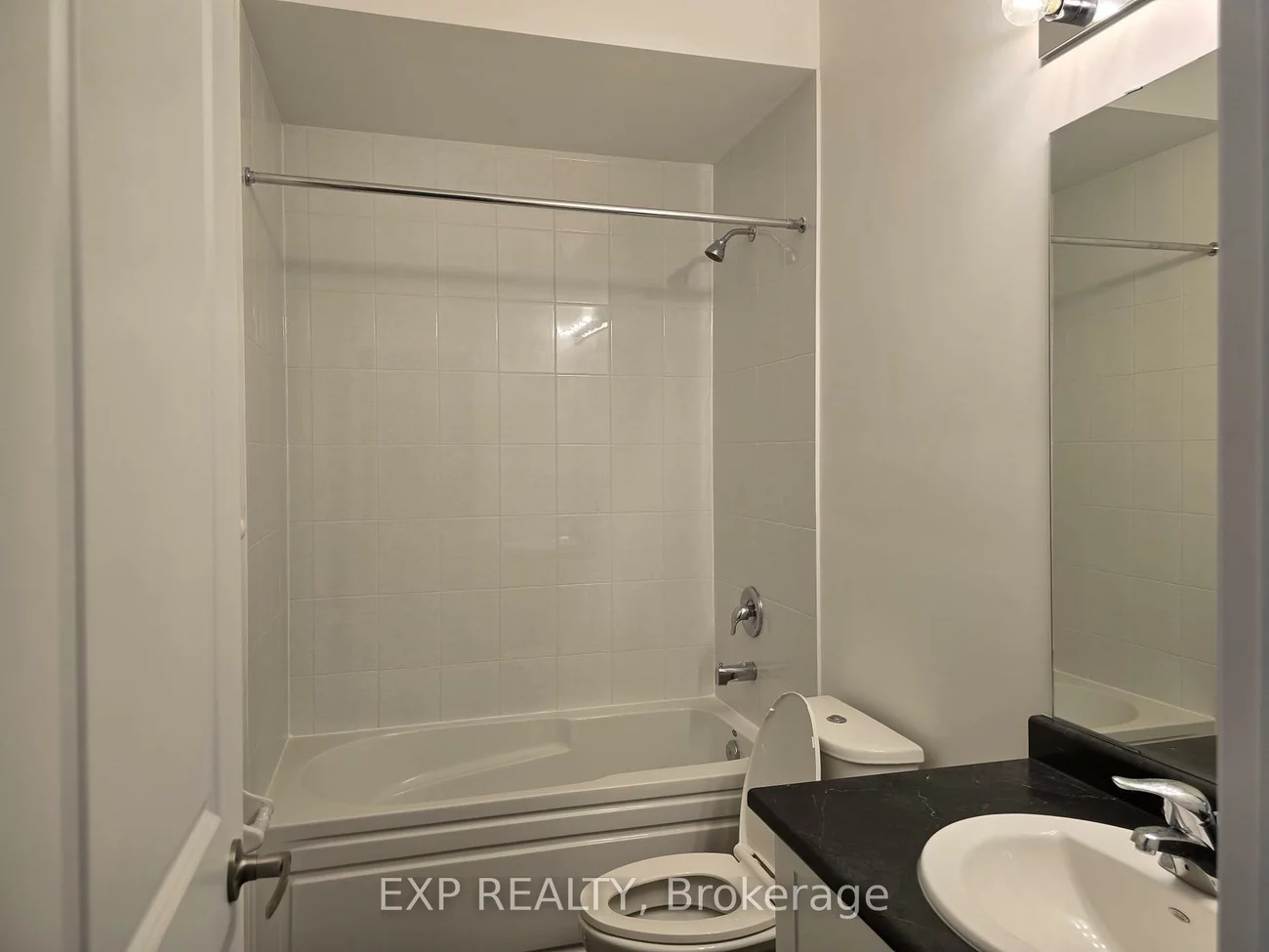 80, Singhampton, Kleinburg, Vaughan
