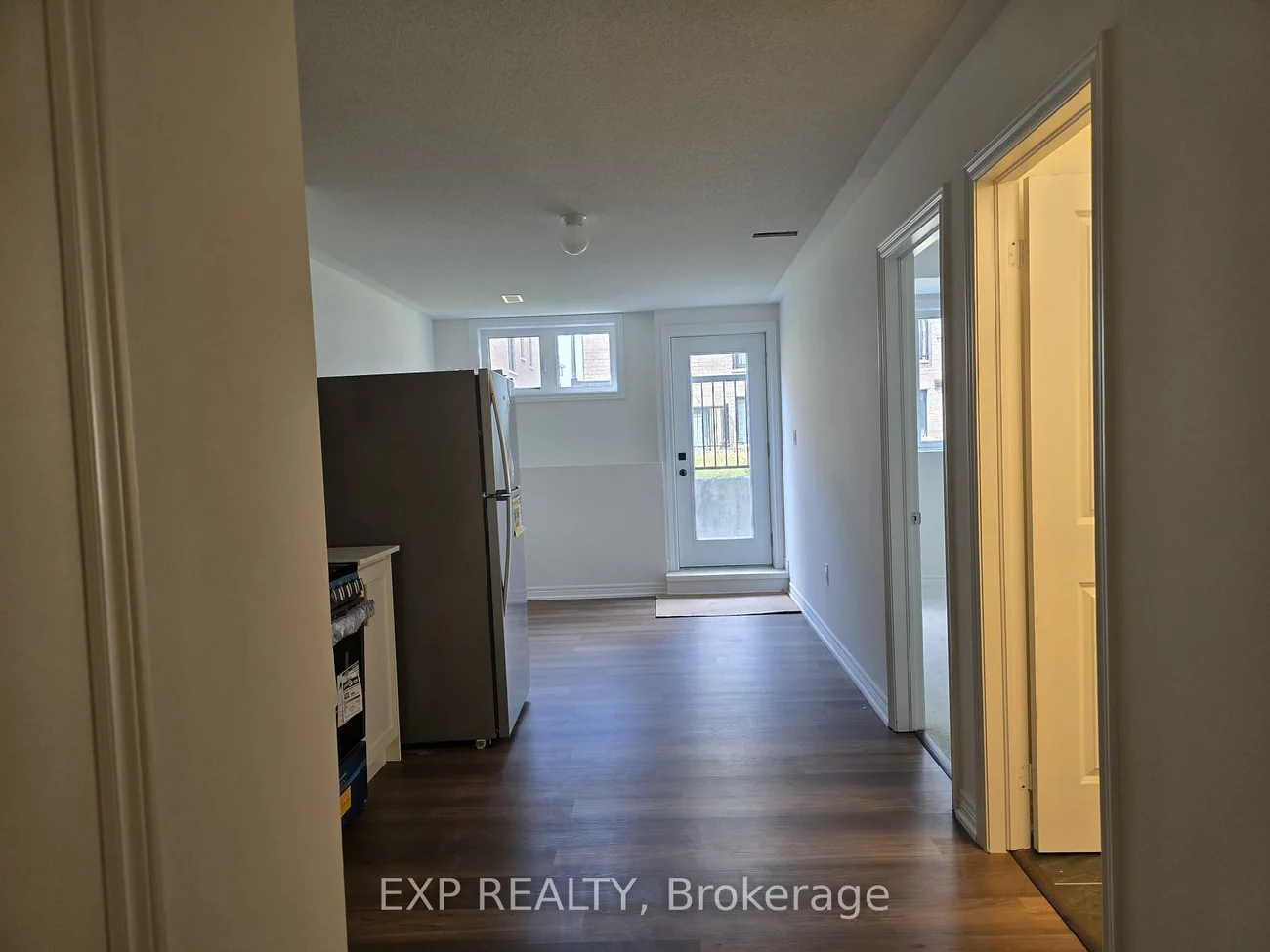 80, Singhampton, Kleinburg, Vaughan