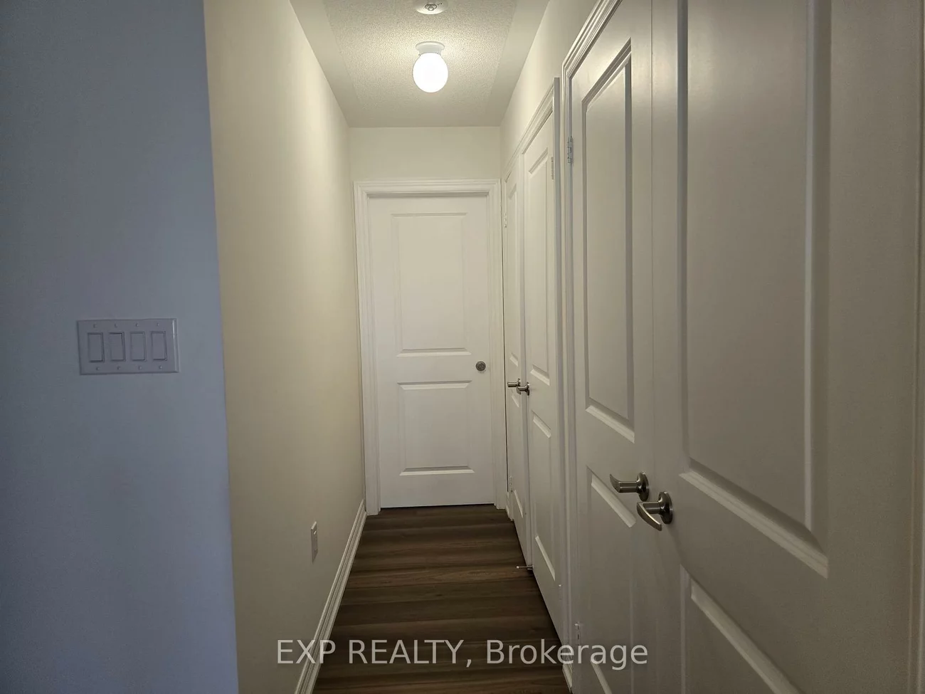 80, Singhampton, Kleinburg, Vaughan