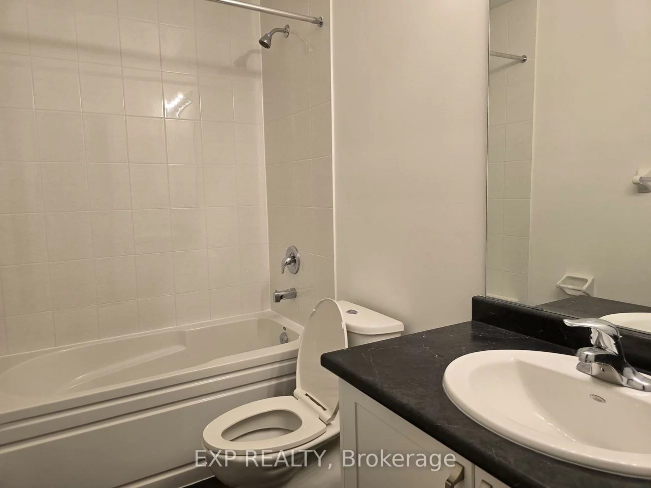 80, Singhampton, Kleinburg, Vaughan