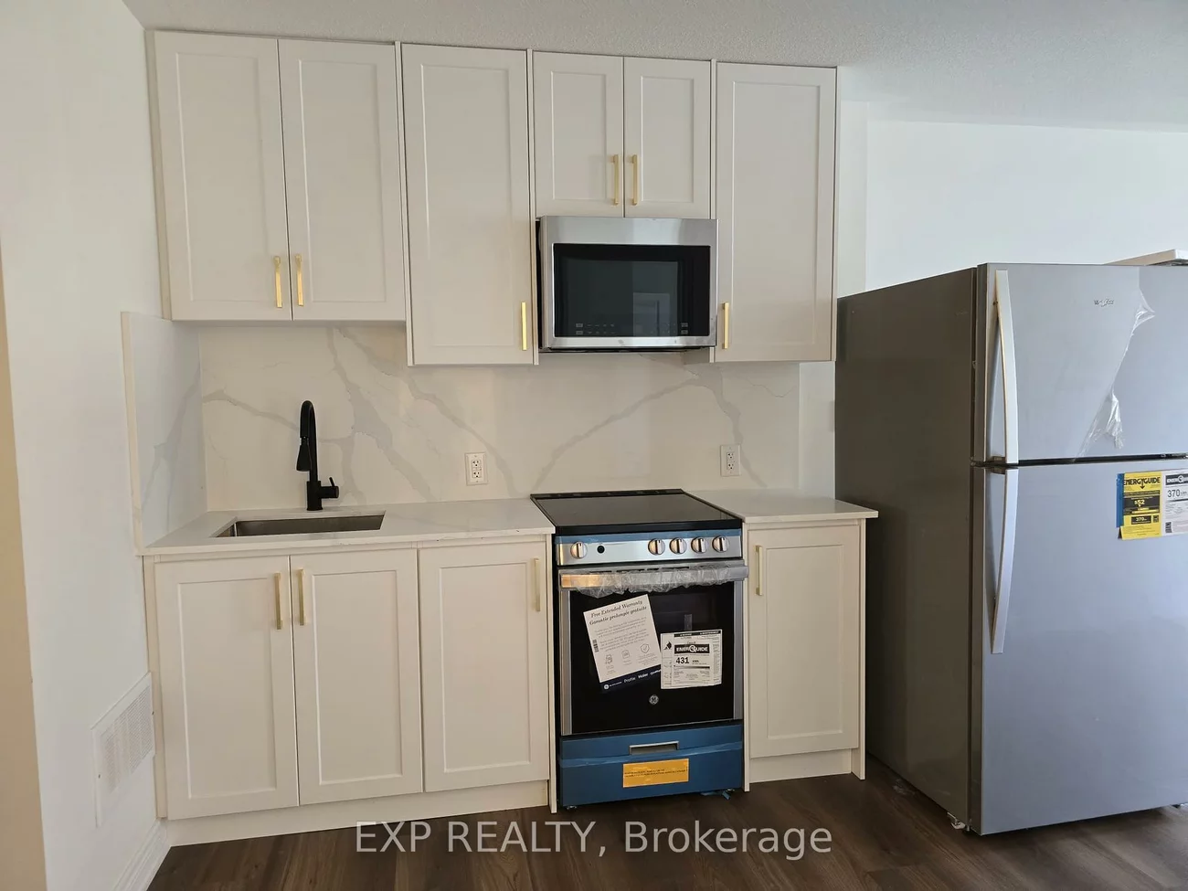 80, Singhampton, Kleinburg, Vaughan