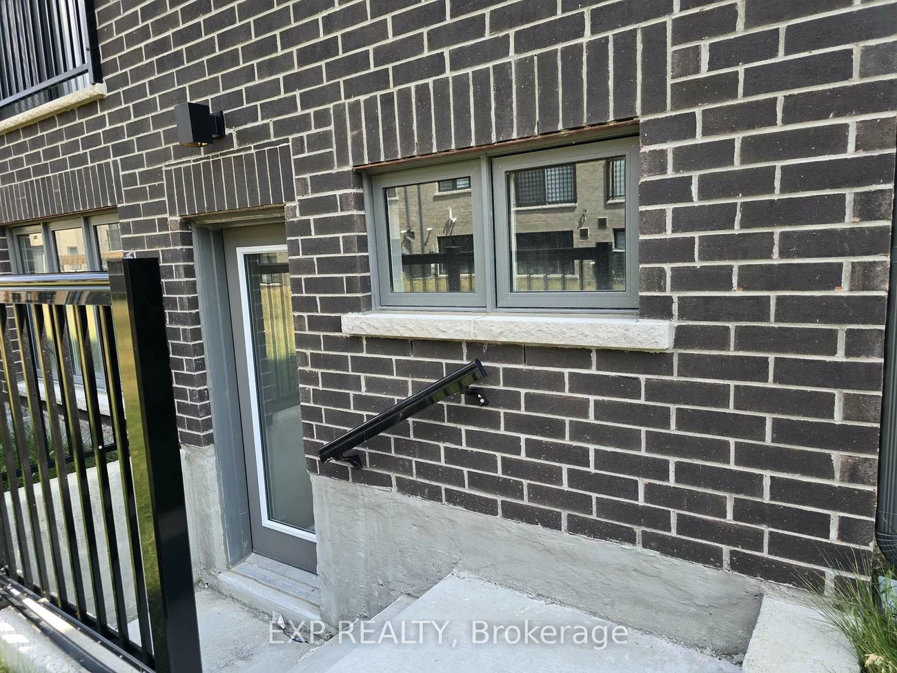 80, Singhampton, Kleinburg, Vaughan