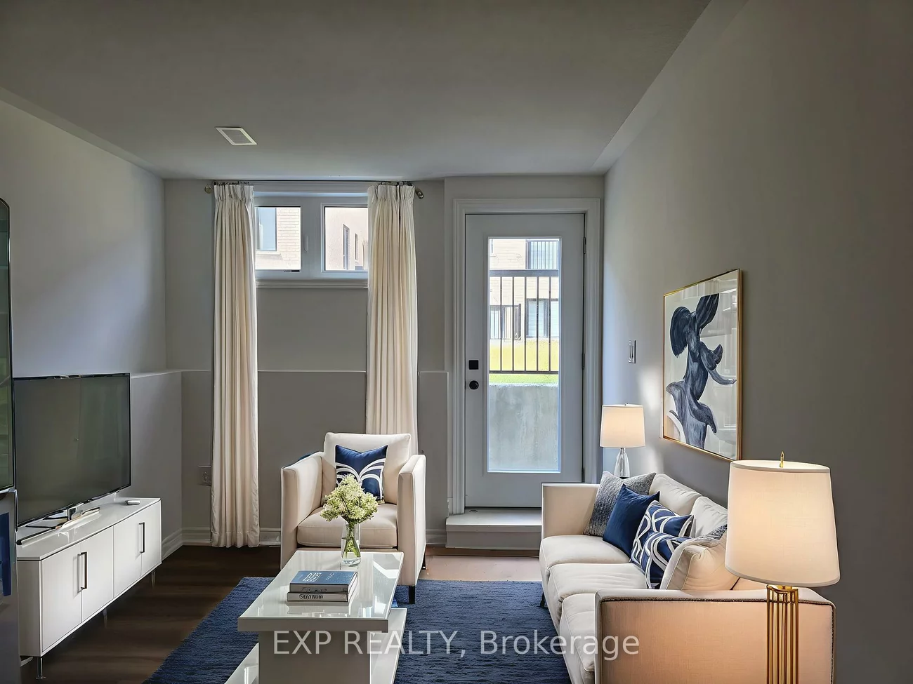 80, Singhampton, Kleinburg, Vaughan