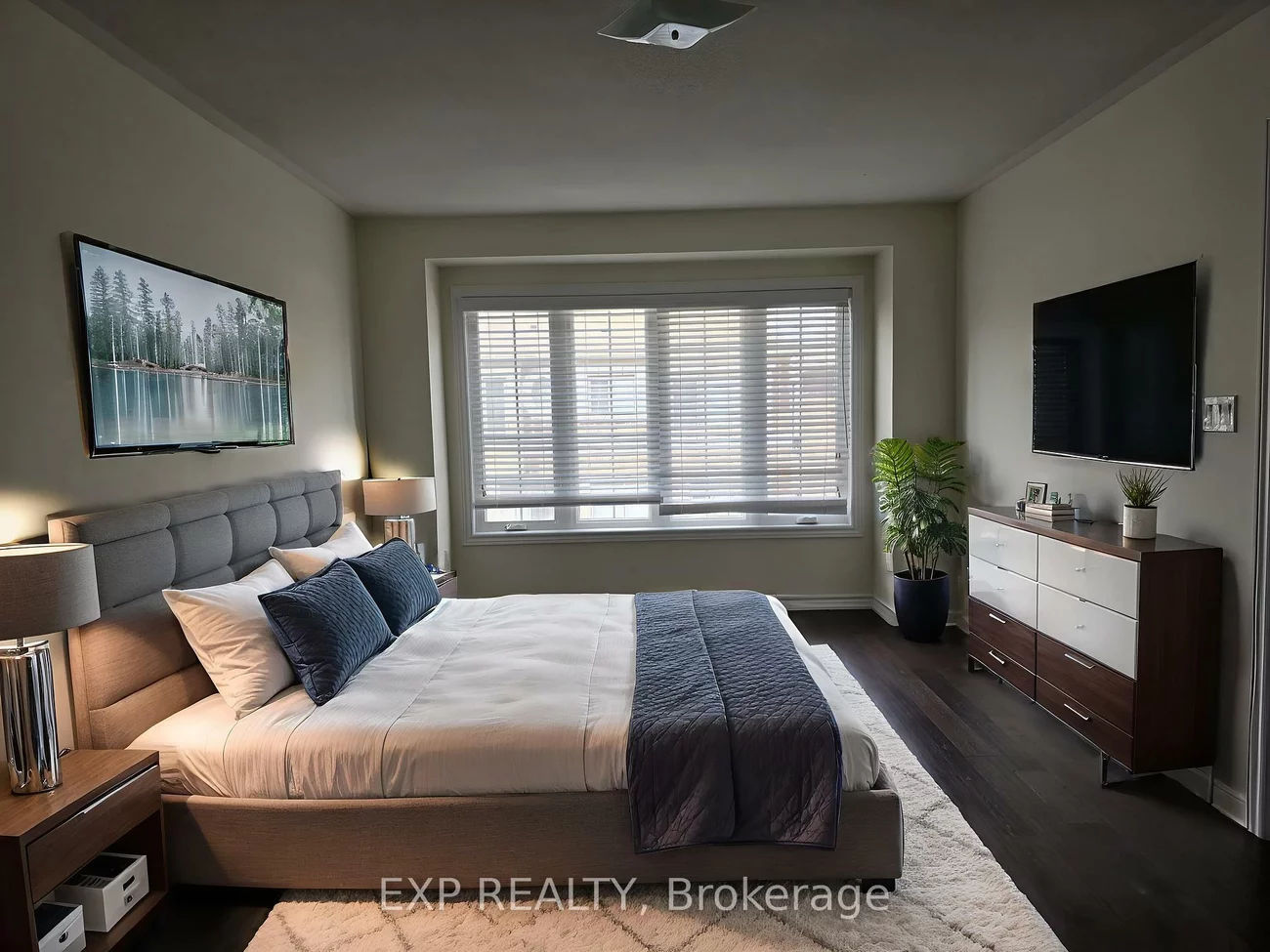 50, Farooq, Vellore Village, Vaughan