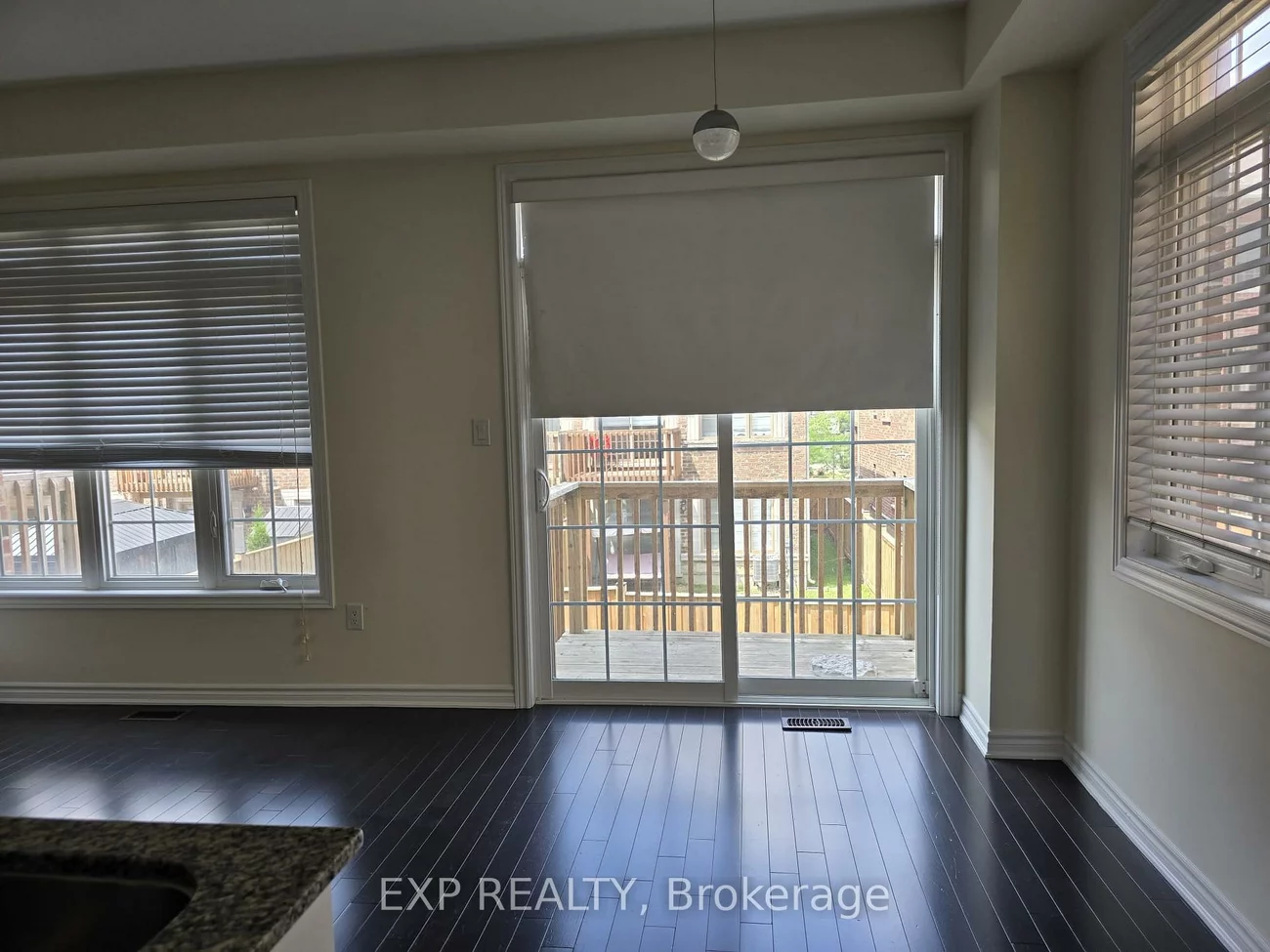 50, Farooq, Vellore Village, Vaughan