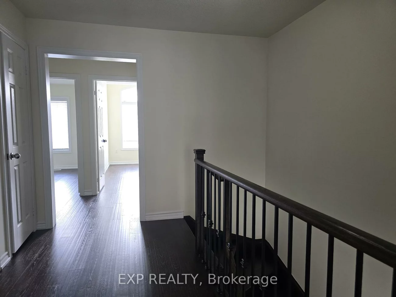 50, Farooq, Vellore Village, Vaughan