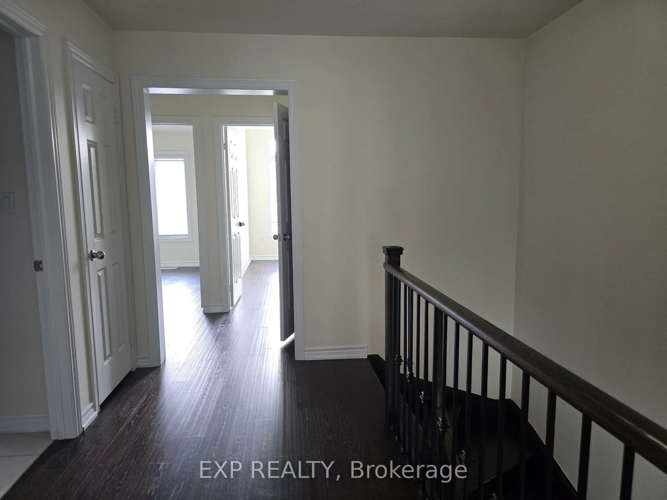 50, Farooq, Vellore Village, Vaughan