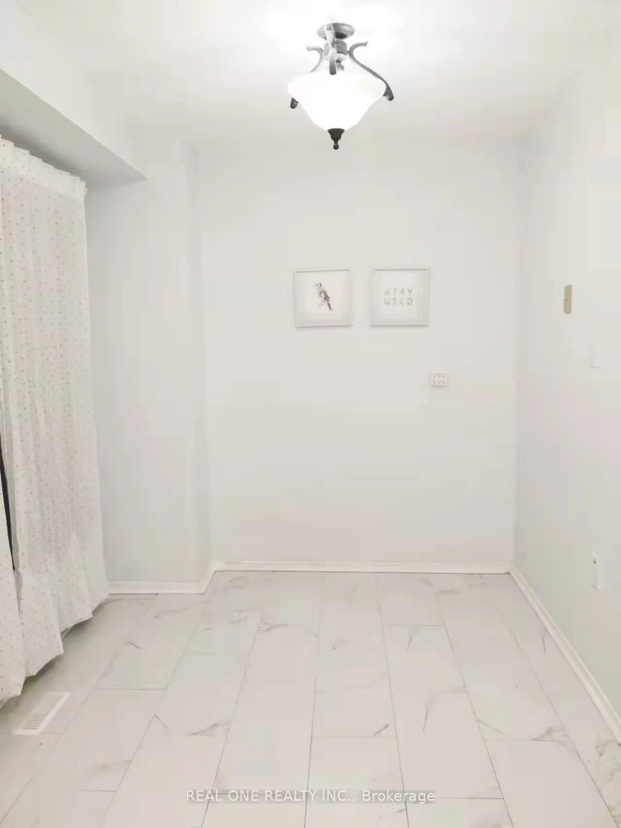 41, Hinda, Lakeview Estates, Vaughan