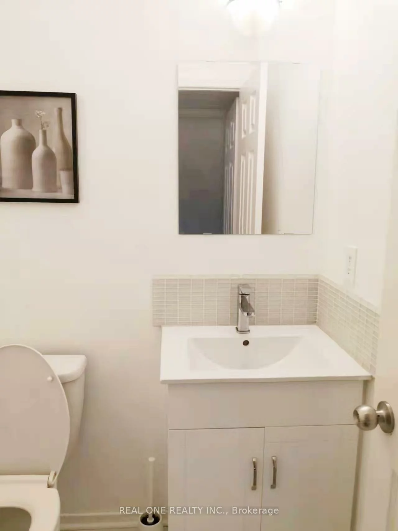 41, Hinda, Lakeview Estates, Vaughan