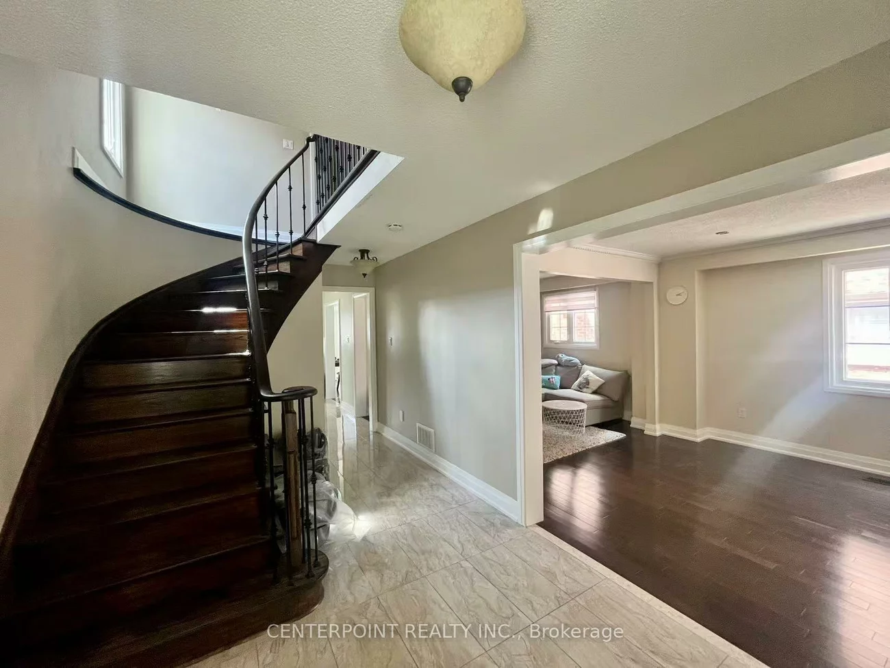212, Tall Grass, East Woodbridge, Vaughan