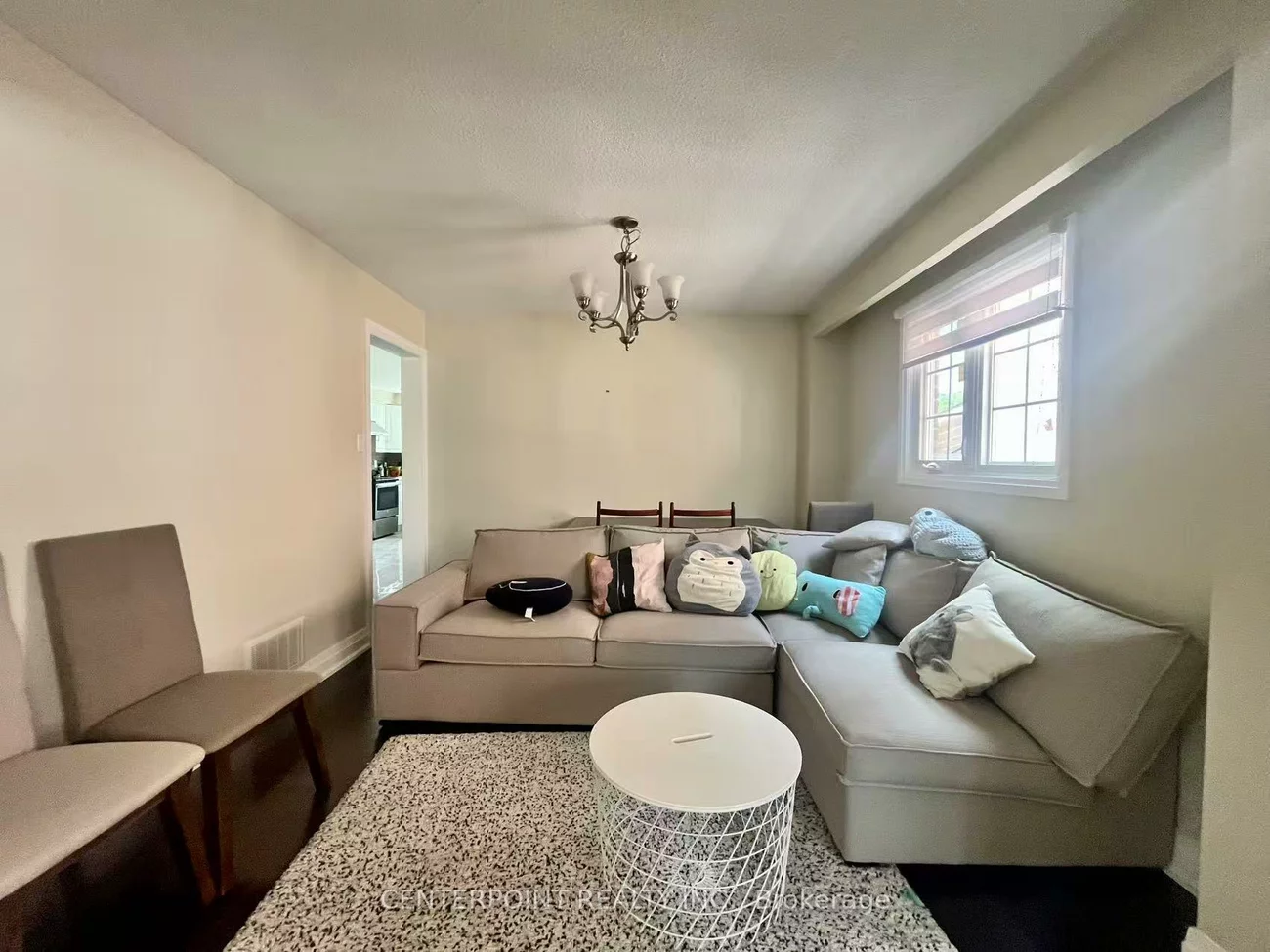212, Tall Grass, East Woodbridge, Vaughan