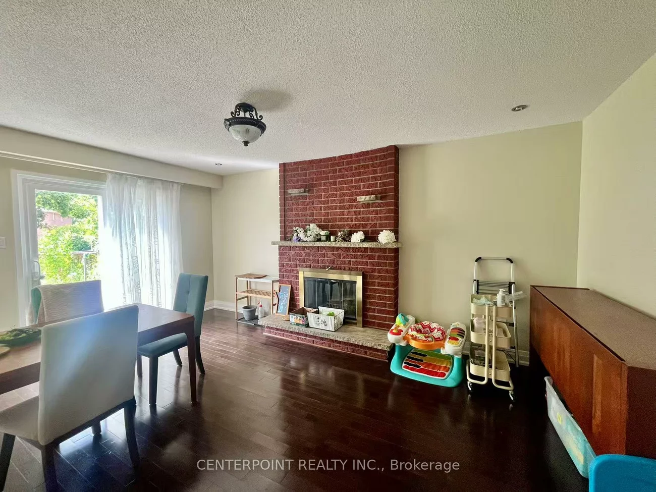 212, Tall Grass, East Woodbridge, Vaughan
