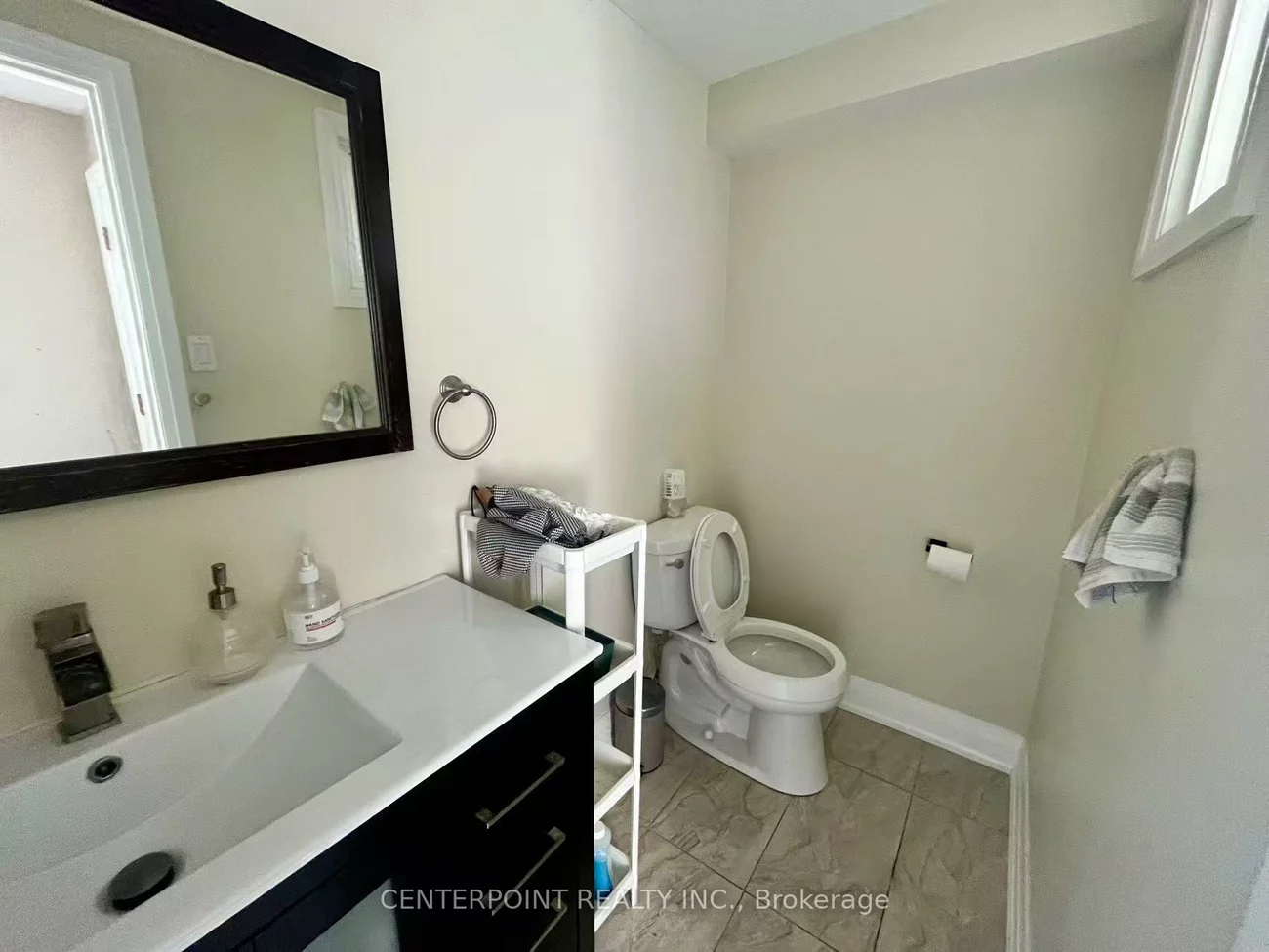 212, Tall Grass, East Woodbridge, Vaughan
