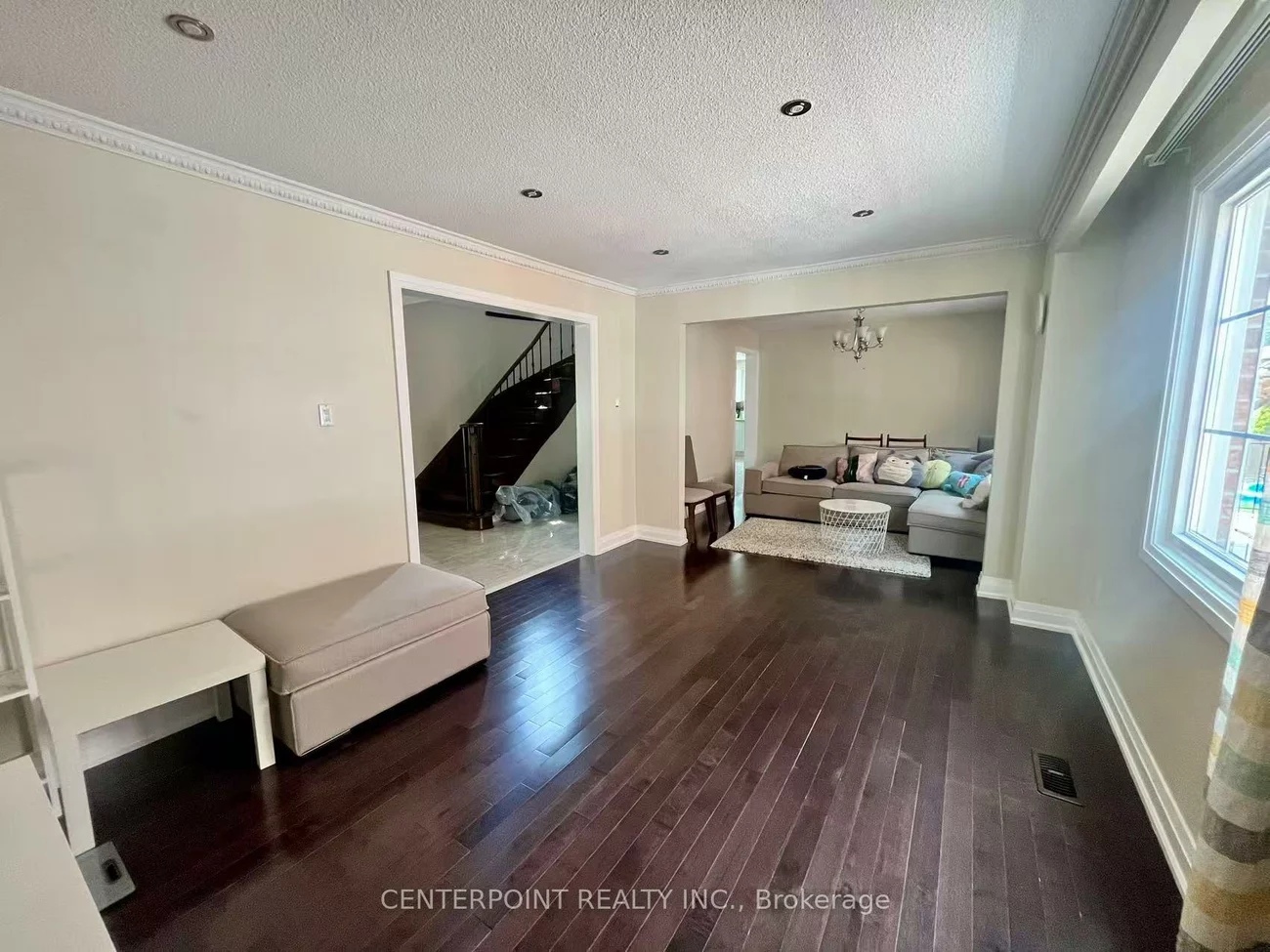 212, Tall Grass, East Woodbridge, Vaughan