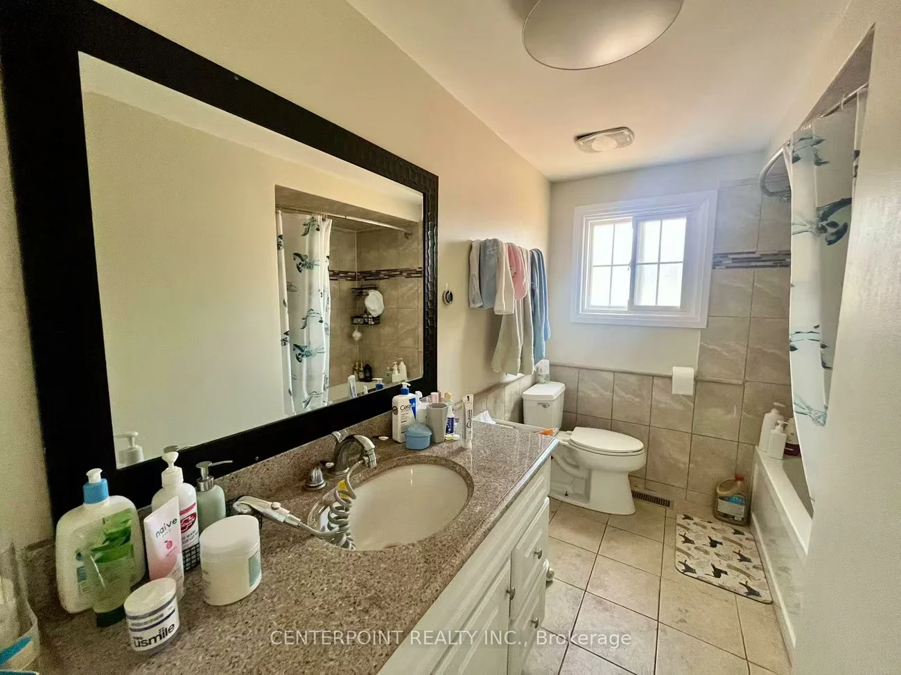 212, Tall Grass, East Woodbridge, Vaughan