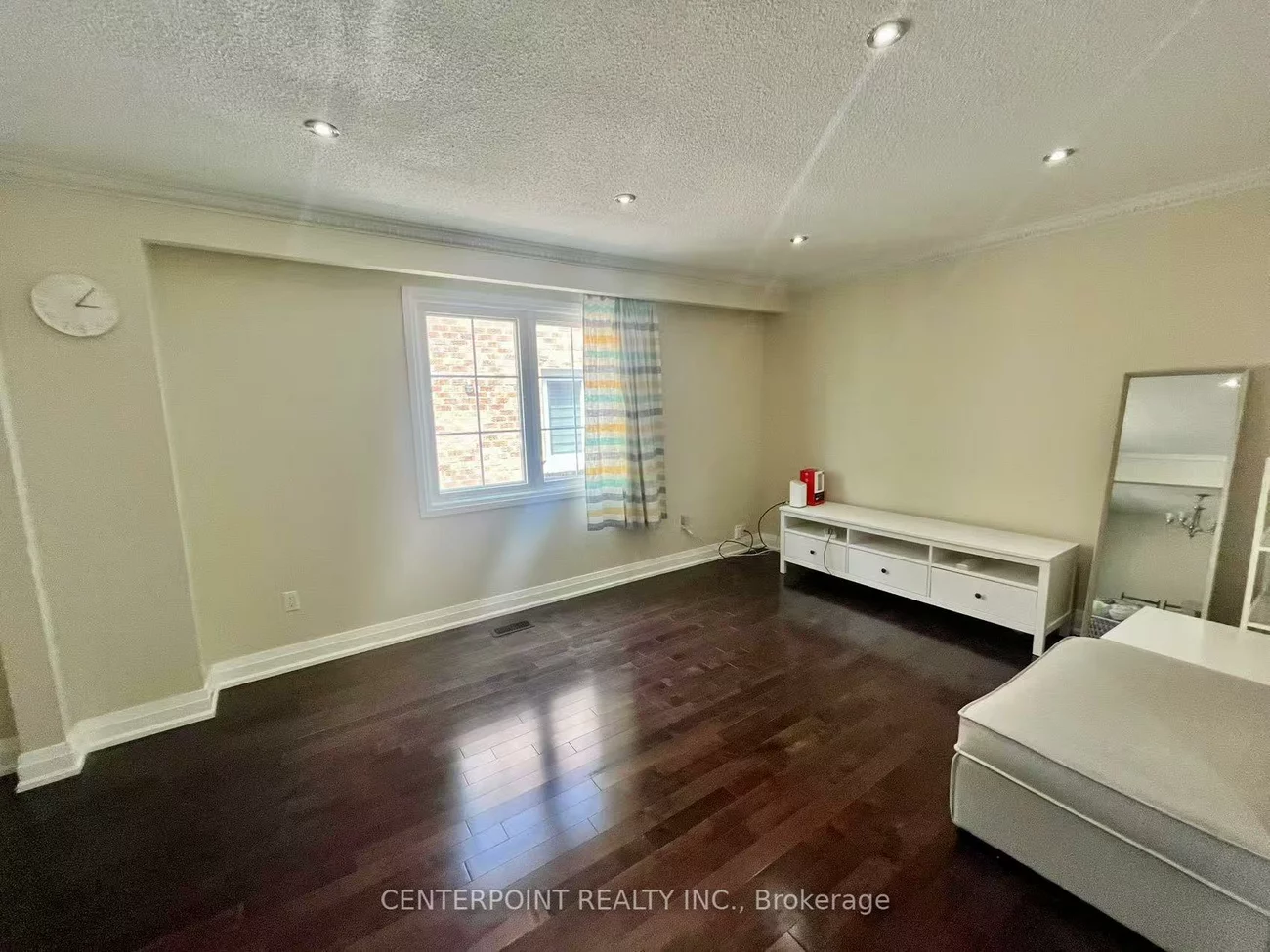 212, Tall Grass, East Woodbridge, Vaughan