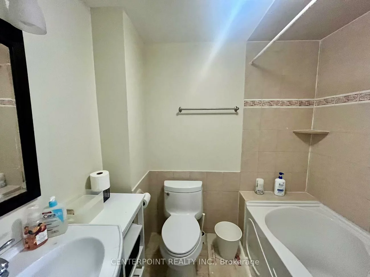 212, Tall Grass, East Woodbridge, Vaughan
