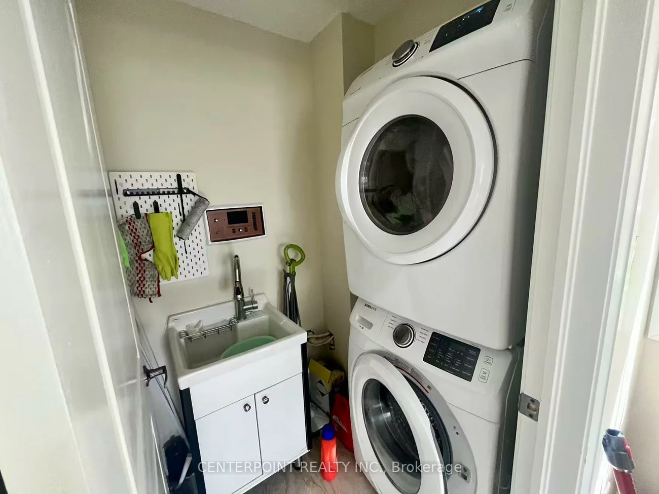 212, Tall Grass, East Woodbridge, Vaughan