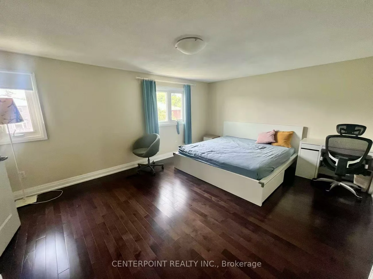 212, Tall Grass, East Woodbridge, Vaughan