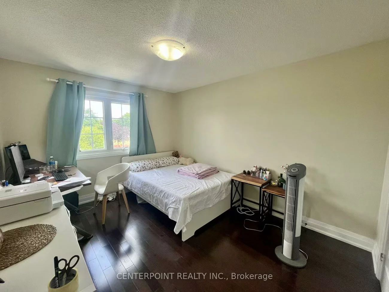 212, Tall Grass, East Woodbridge, Vaughan