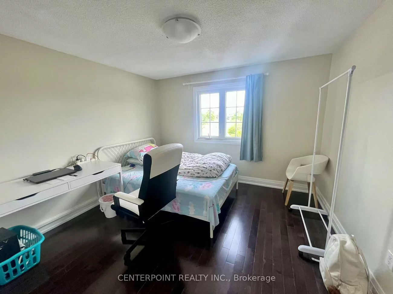 212, Tall Grass, East Woodbridge, Vaughan