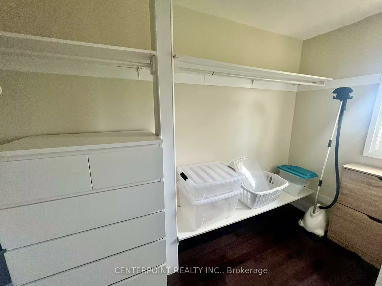 212, Tall Grass, East Woodbridge, Vaughan