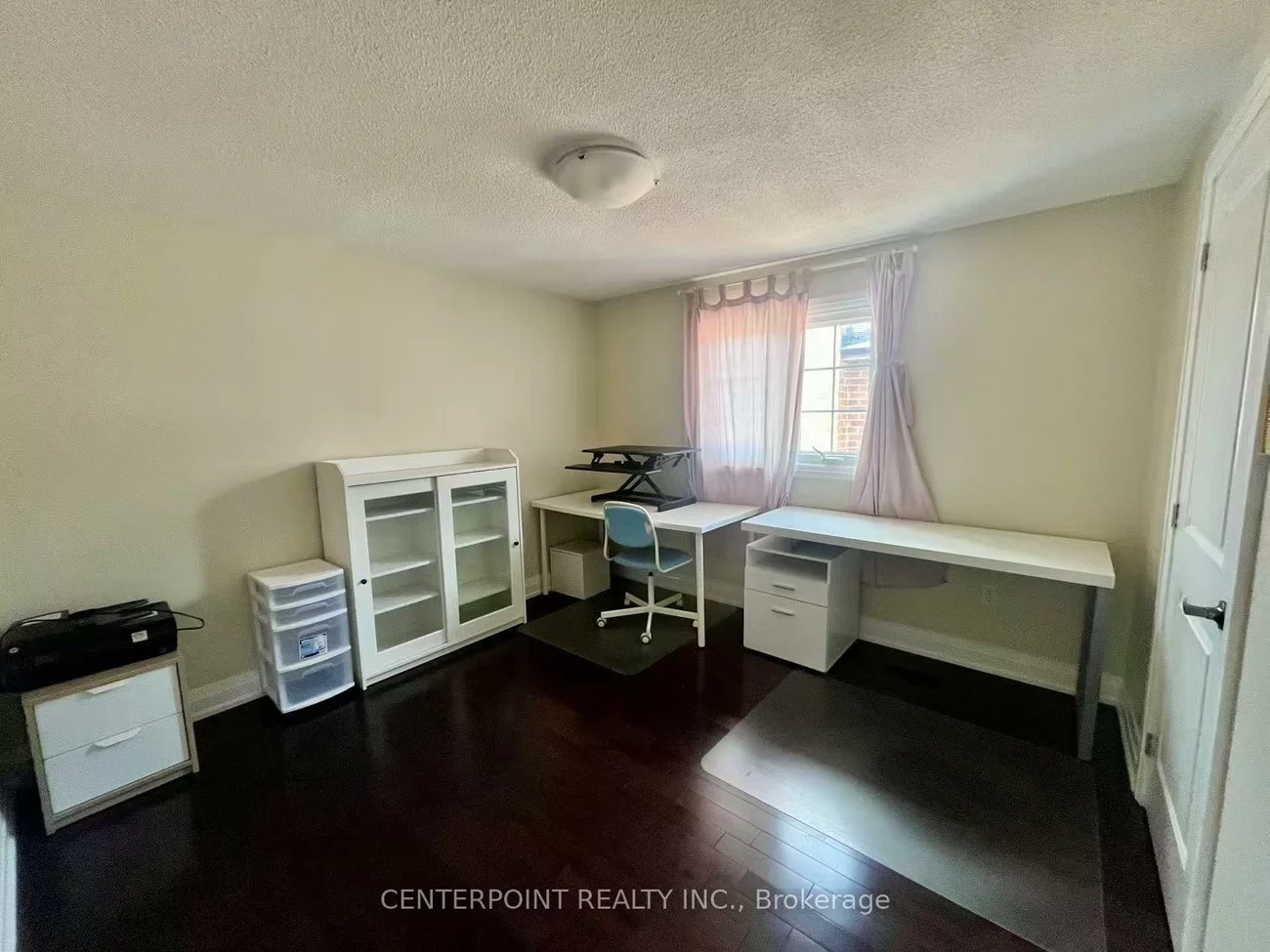 212, Tall Grass, East Woodbridge, Vaughan