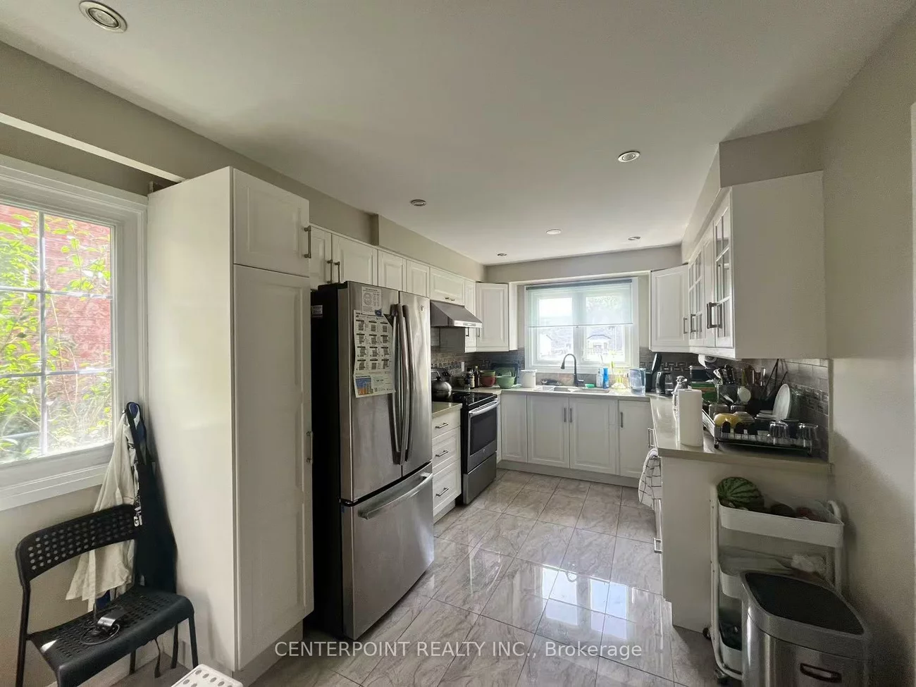 212, Tall Grass, East Woodbridge, Vaughan