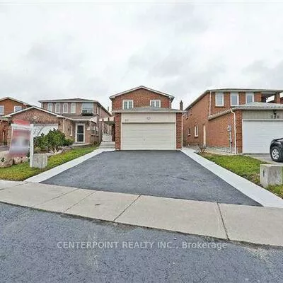 212, Tall Grass, East Woodbridge, Vaughan