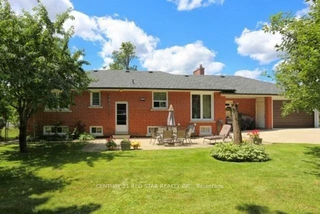 9643, Keele, Maple, Vaughan