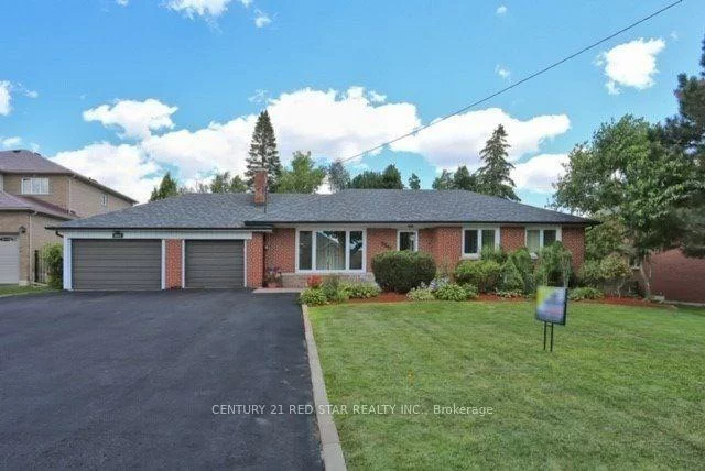 9643, Keele, Maple, Vaughan