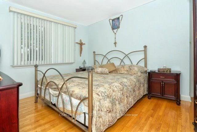 9643, Keele, Maple, Vaughan