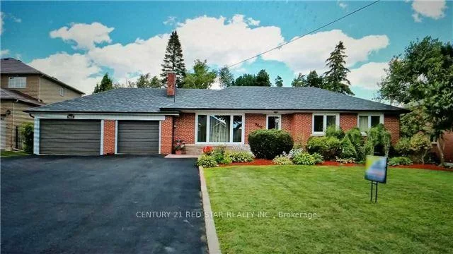 9643, Keele, Maple, Vaughan