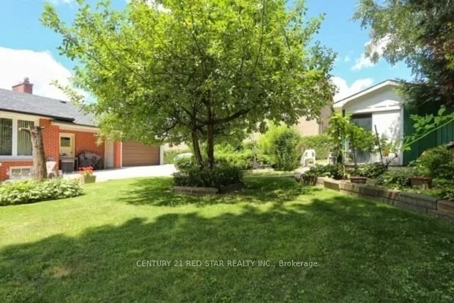 9643, Keele, Maple, Vaughan