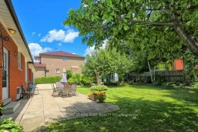 9643, Keele, Maple, Vaughan