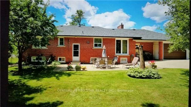 9643, Keele, Maple, Vaughan