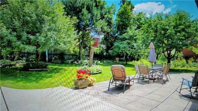 9643, Keele, Maple, Vaughan
